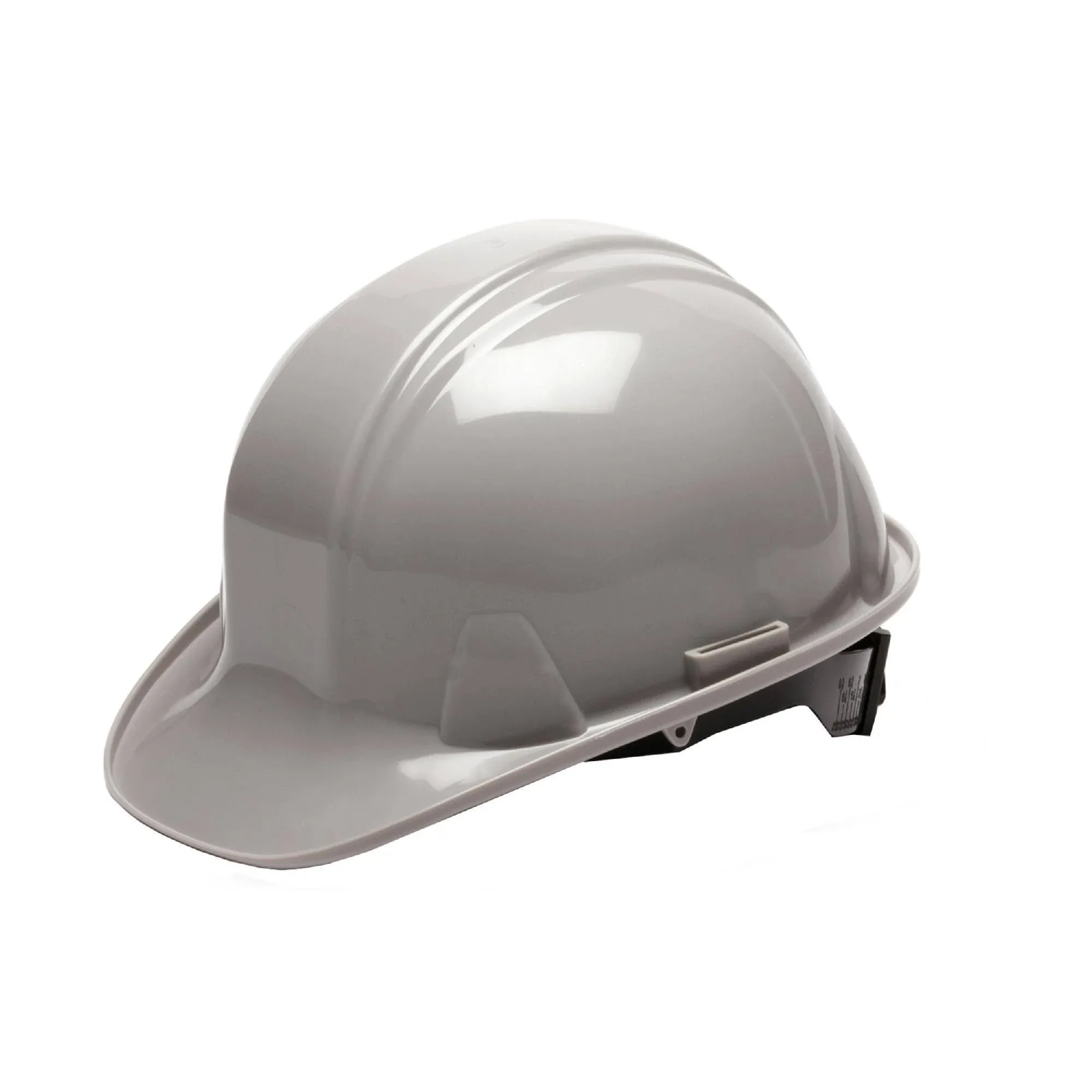 Pyramex Ridgeline Cap Style Hard Hat