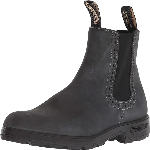 Blundstone Women's 1448 Chelsea Boot