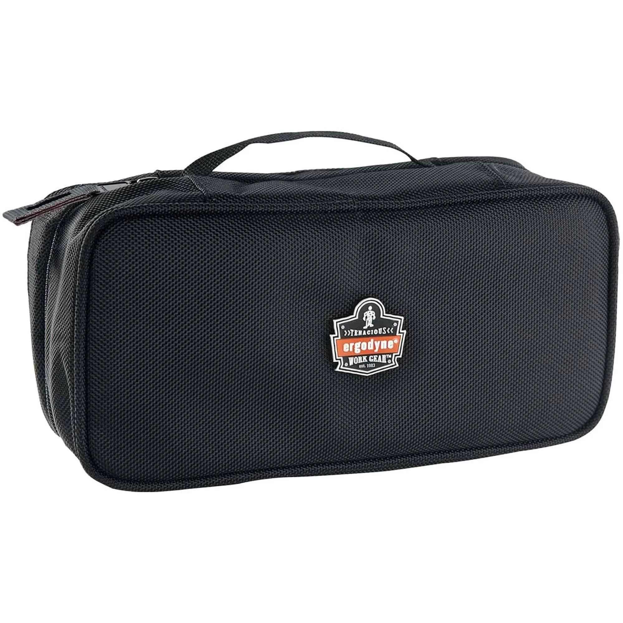 Ergodyne Buddy Organizer 5875