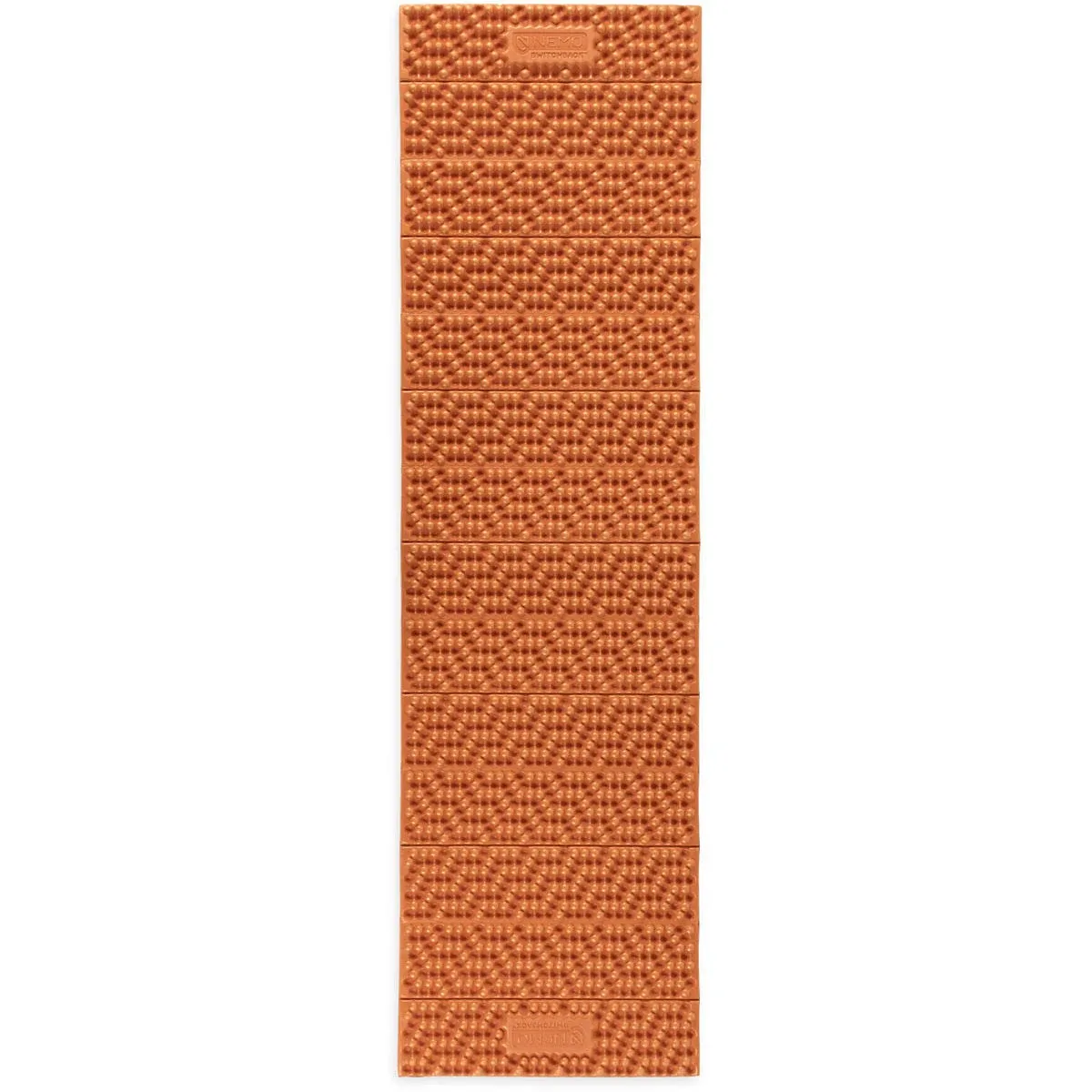 NEMO Switchback Sleeping Pad