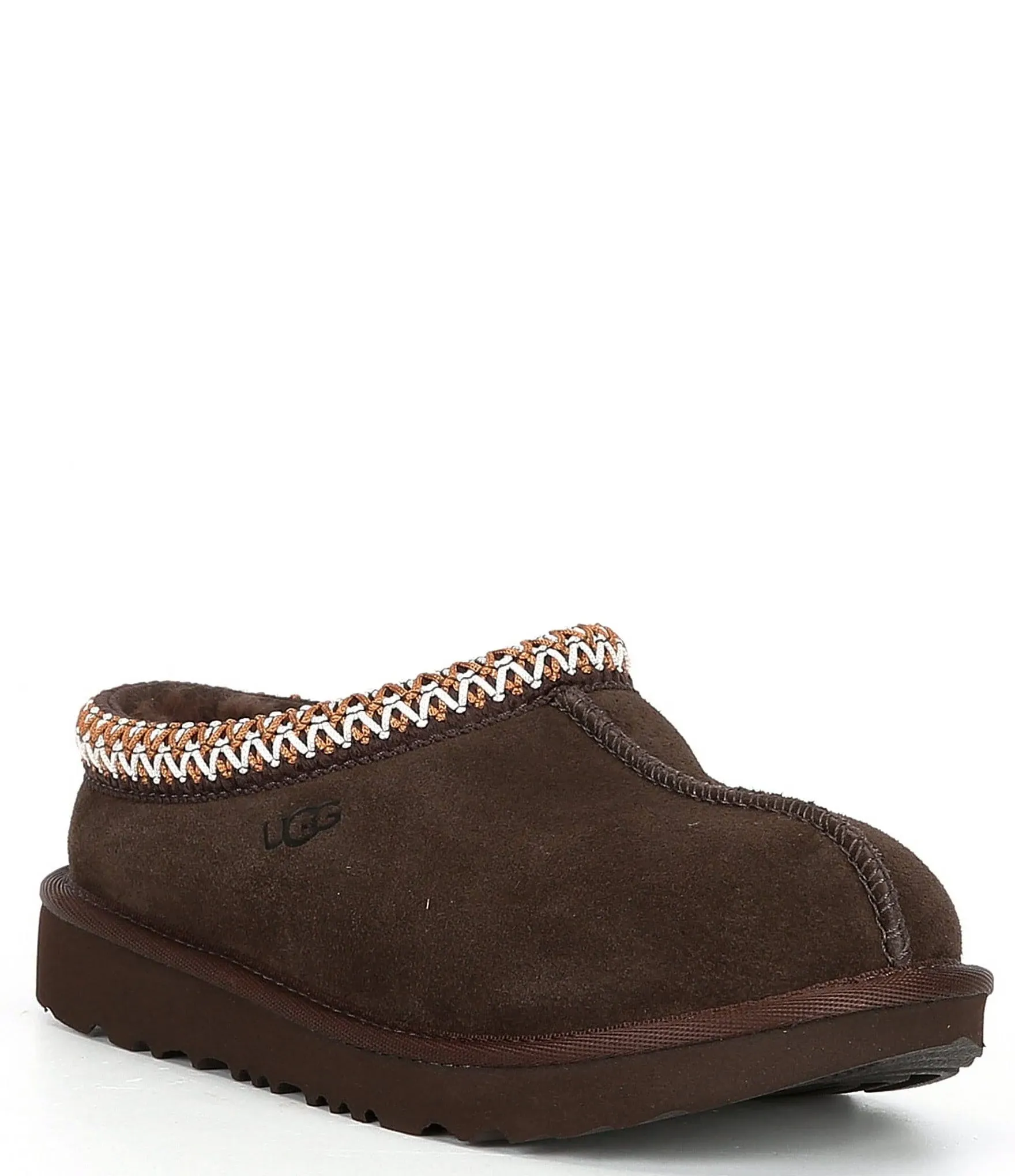 UGG Kids Tasman II