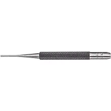 Starrett 565A 4 inch 1/16 inch Drive Pin,