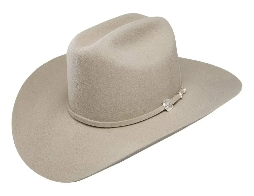 Stetson Corral 4X Cowboy Hat