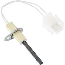 White Rodgers 768A-815 Silicon Nitride Hot Surface Ignitor