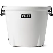 Yeti Tank 85 Ice Bucket