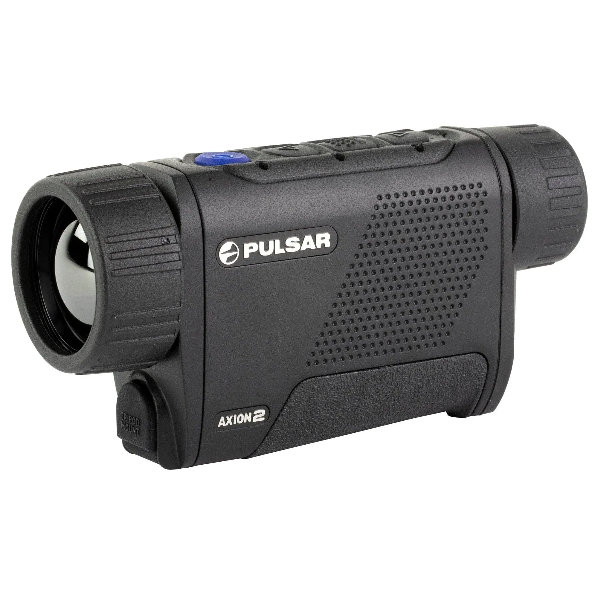 Pulsar Axion 2 XG35 Thermal Monocular