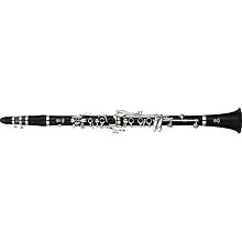 YAMAHA Clarinet YCL-255Beginne<wbr/>rs can play From japan Y/N new