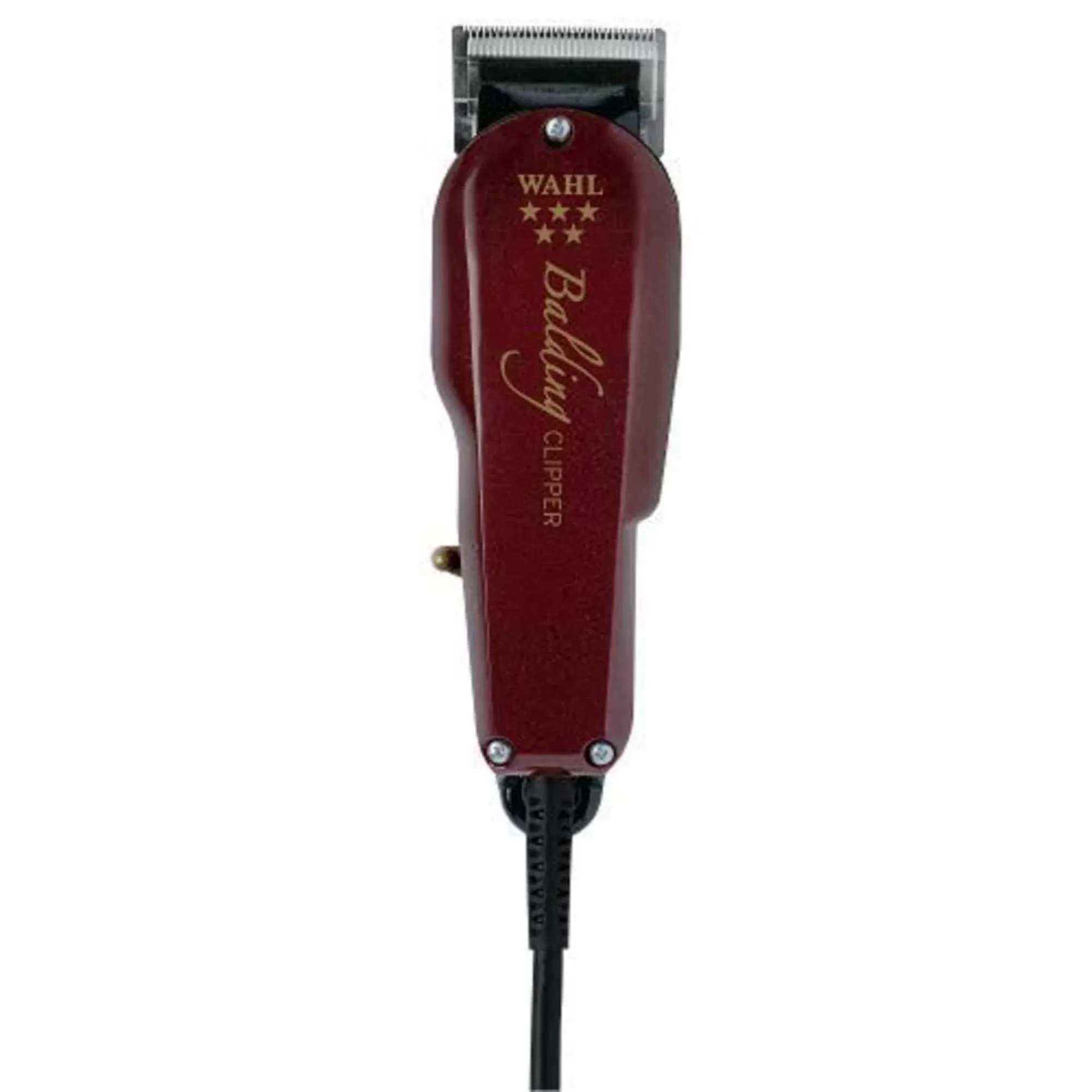 Wahl Balding 5 Estrellas Professional Hair Clipper