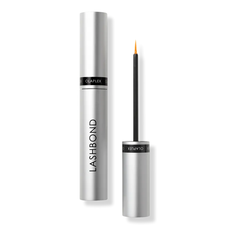 Olaplex Sérum 4.5ml Lashbond Lash