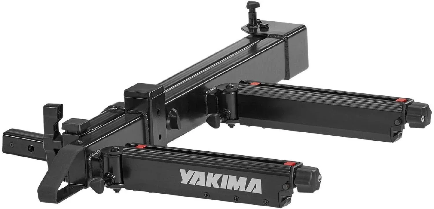 Yakima - Exo SwingBase