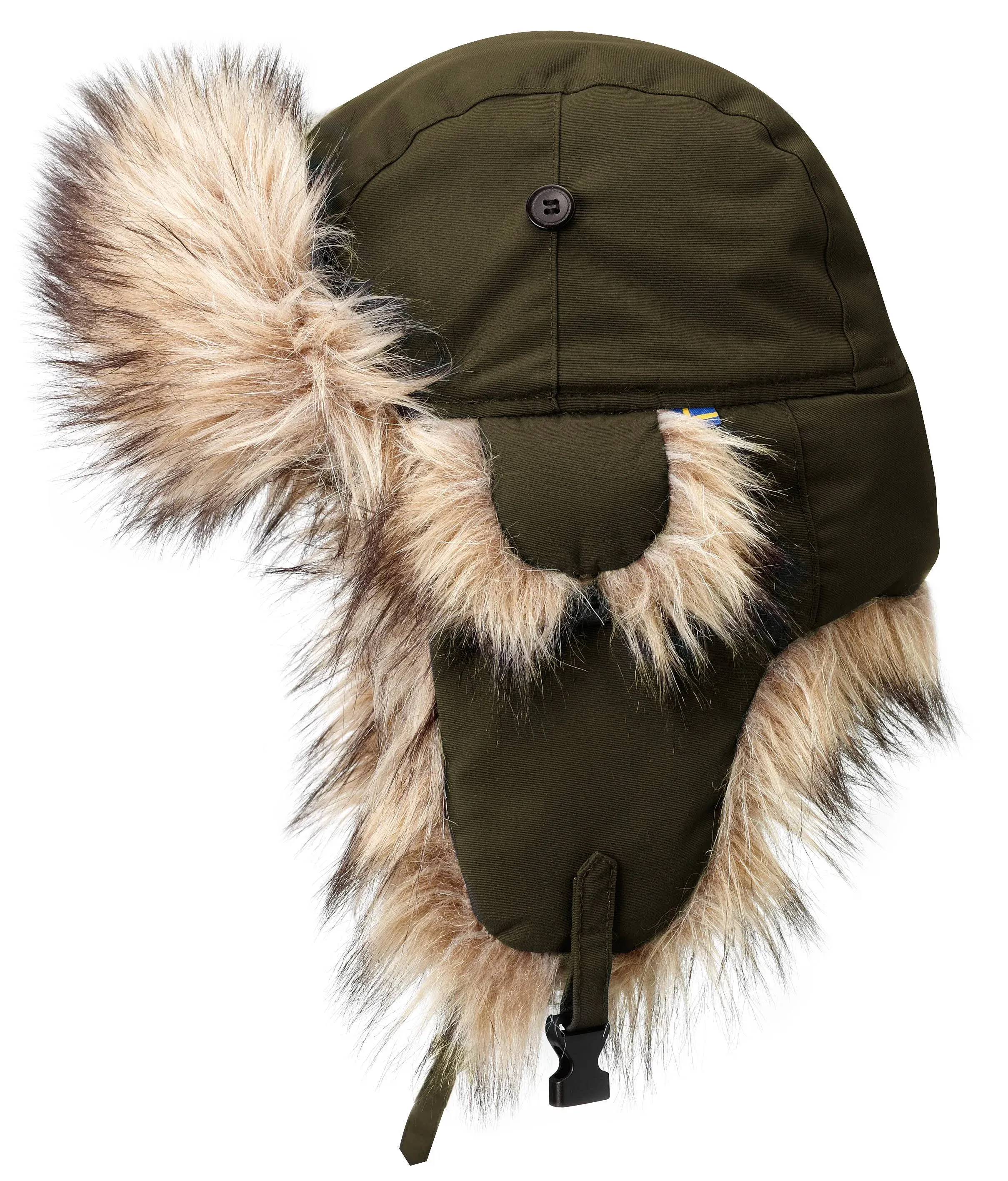 Fjallraven Nordic Heater