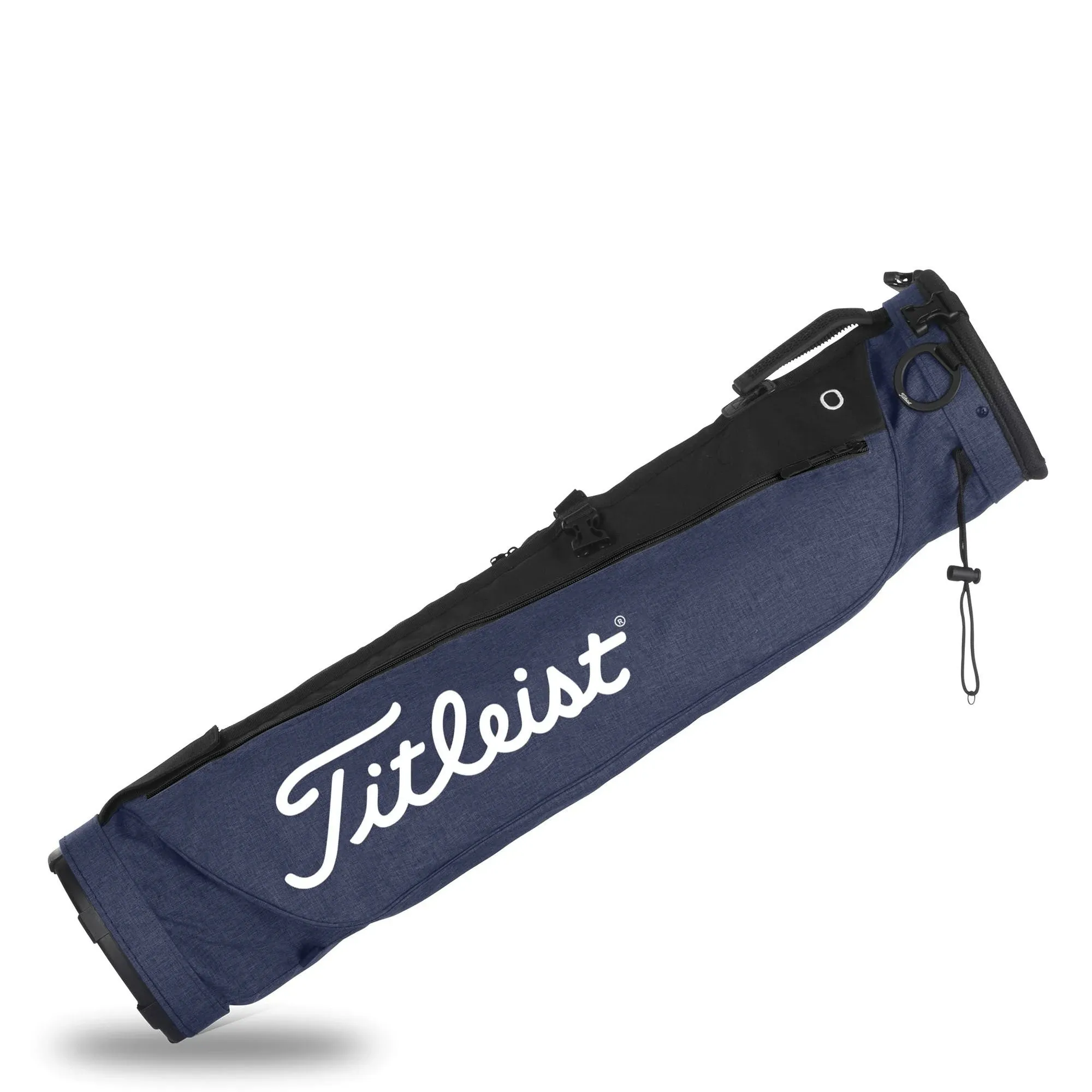 Titleist Carry Bag / Navy