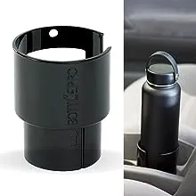 BottlePro Cup Holder Adapter For Oversized Bottles 