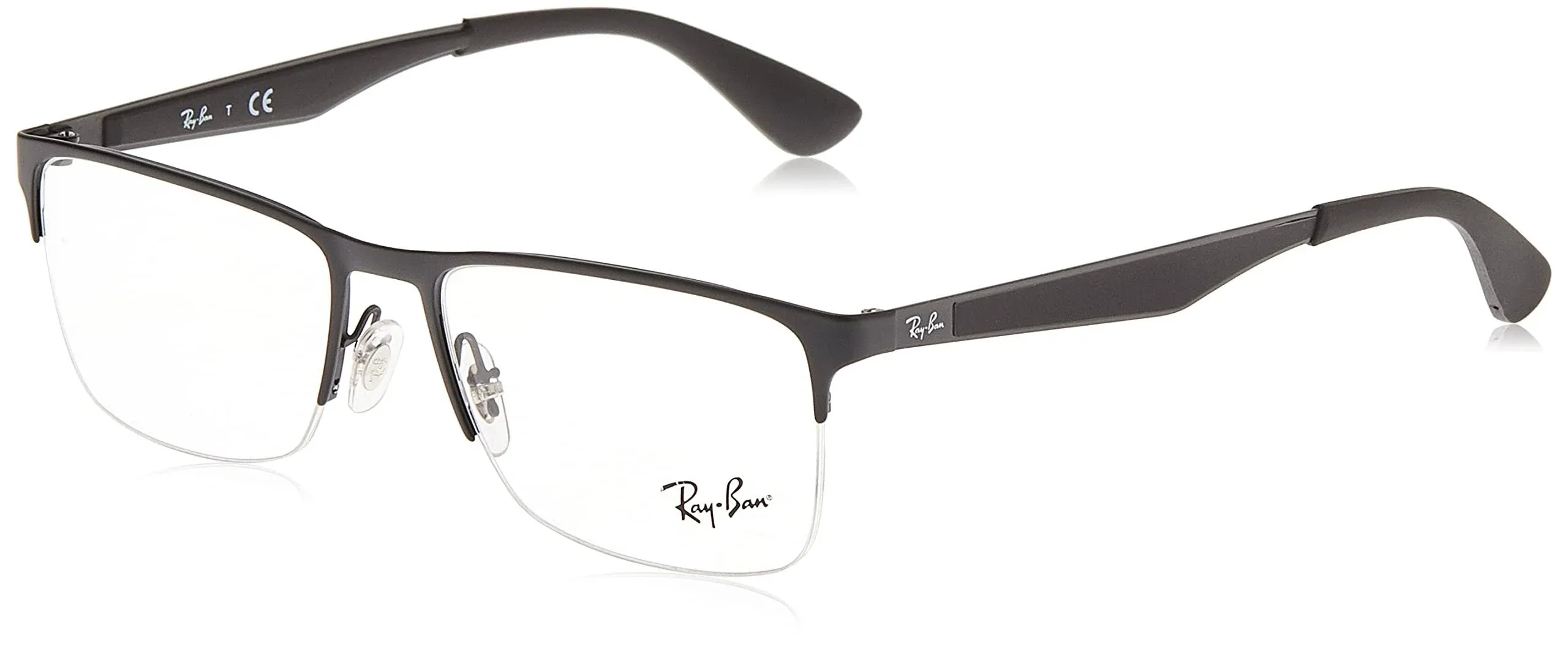 Eyeglasses Ray-Ban RX6335