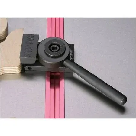 Shop Fox D3347 Cam Clamp