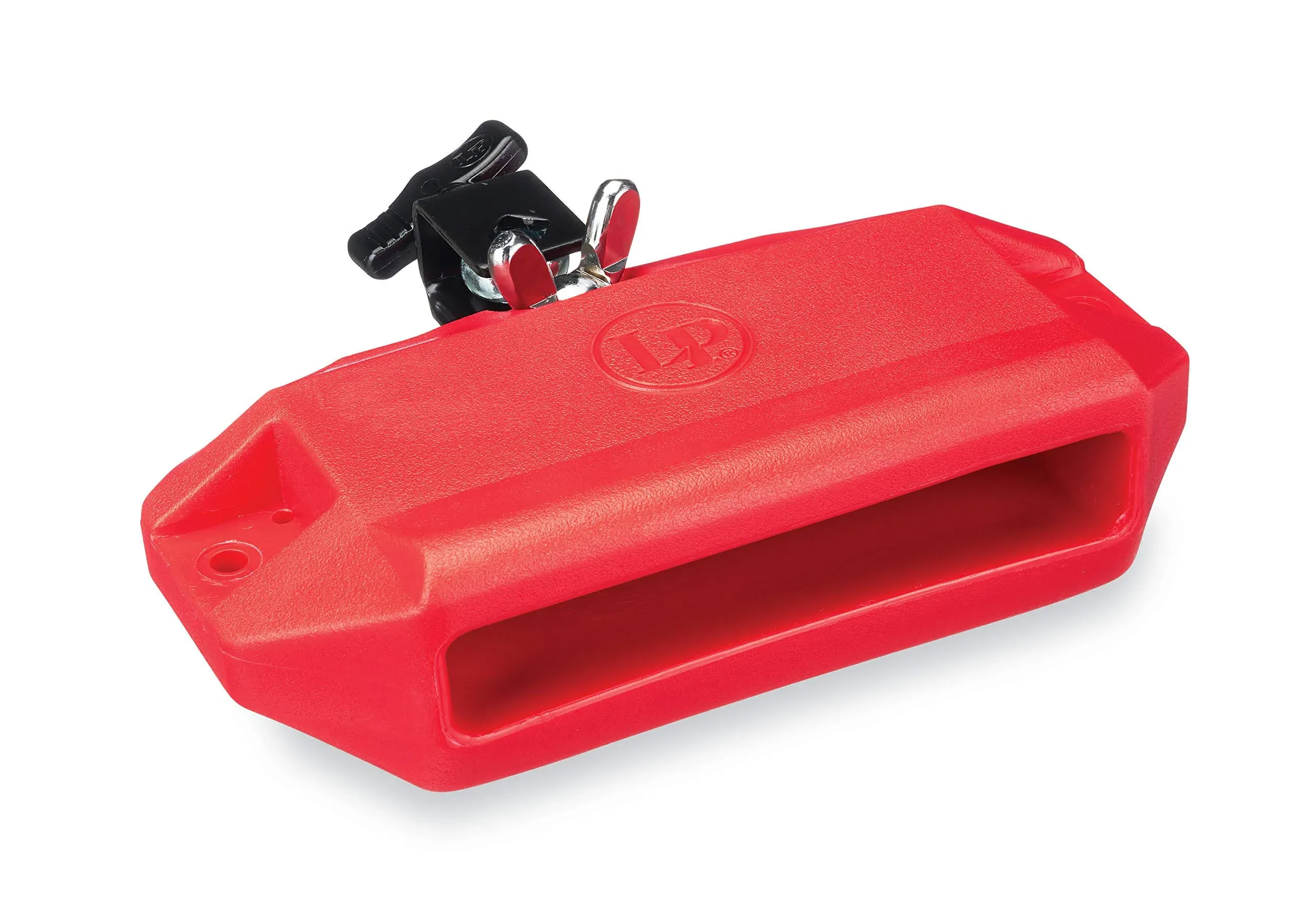 Latin Percussion LP1207 Jam Block Medium Pitch