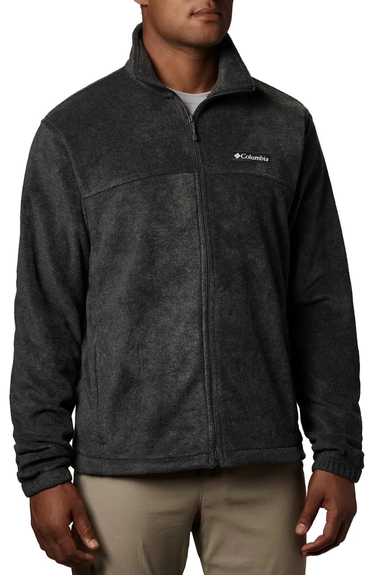 Columbia Steens Mountain™ Full Zip 2.0