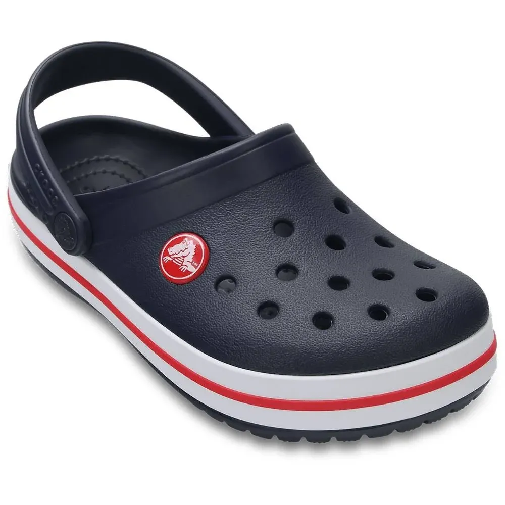 Crocs Crocband Clog