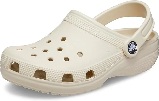 Crocs Classic Clog