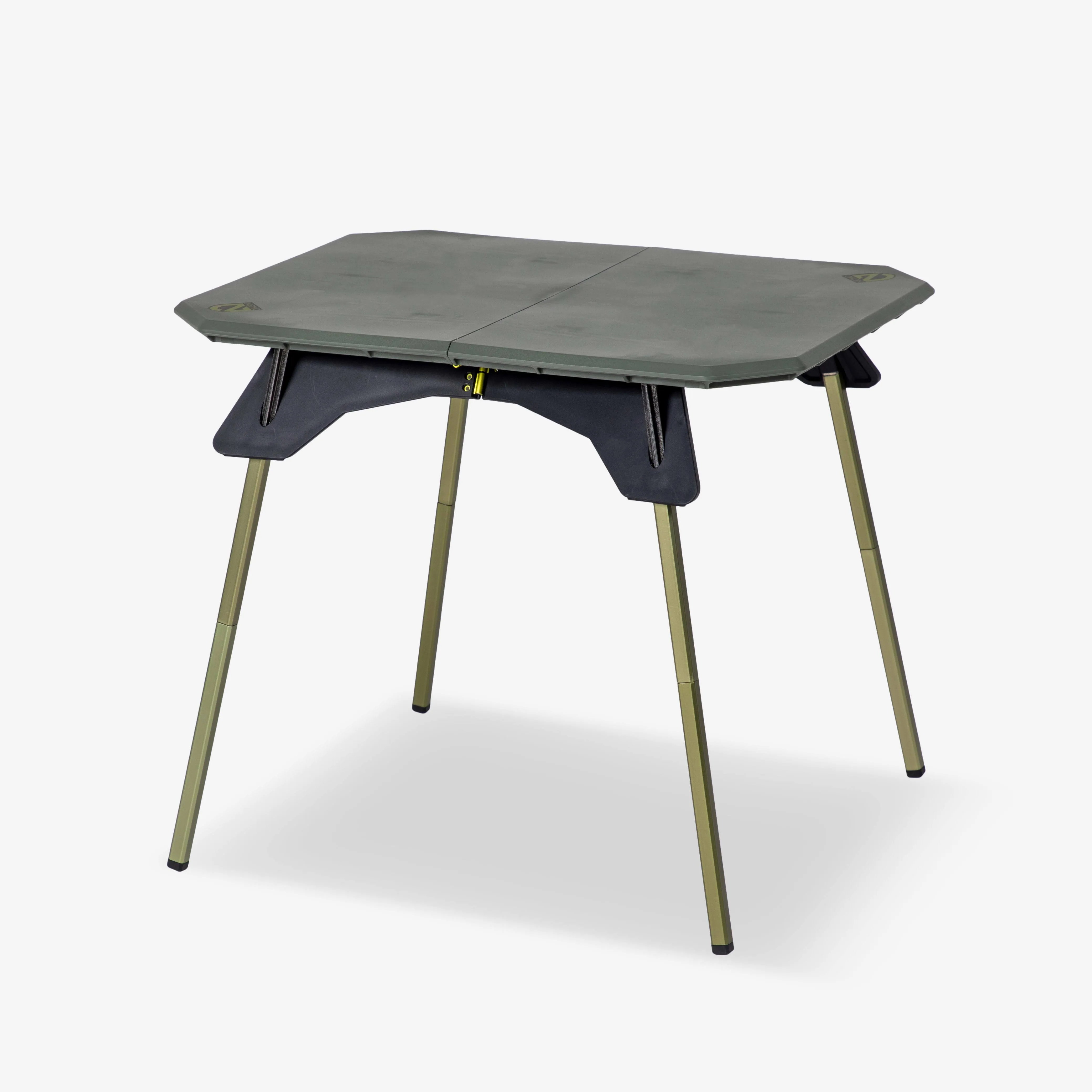 Moonlander Table