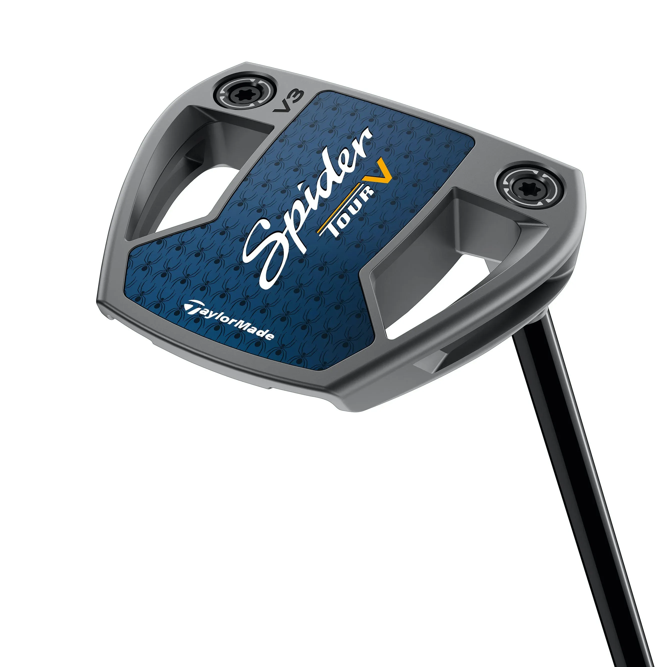 TaylorMade Spider Tour V Putter