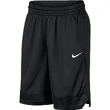 Nike Dri-FIT Icon