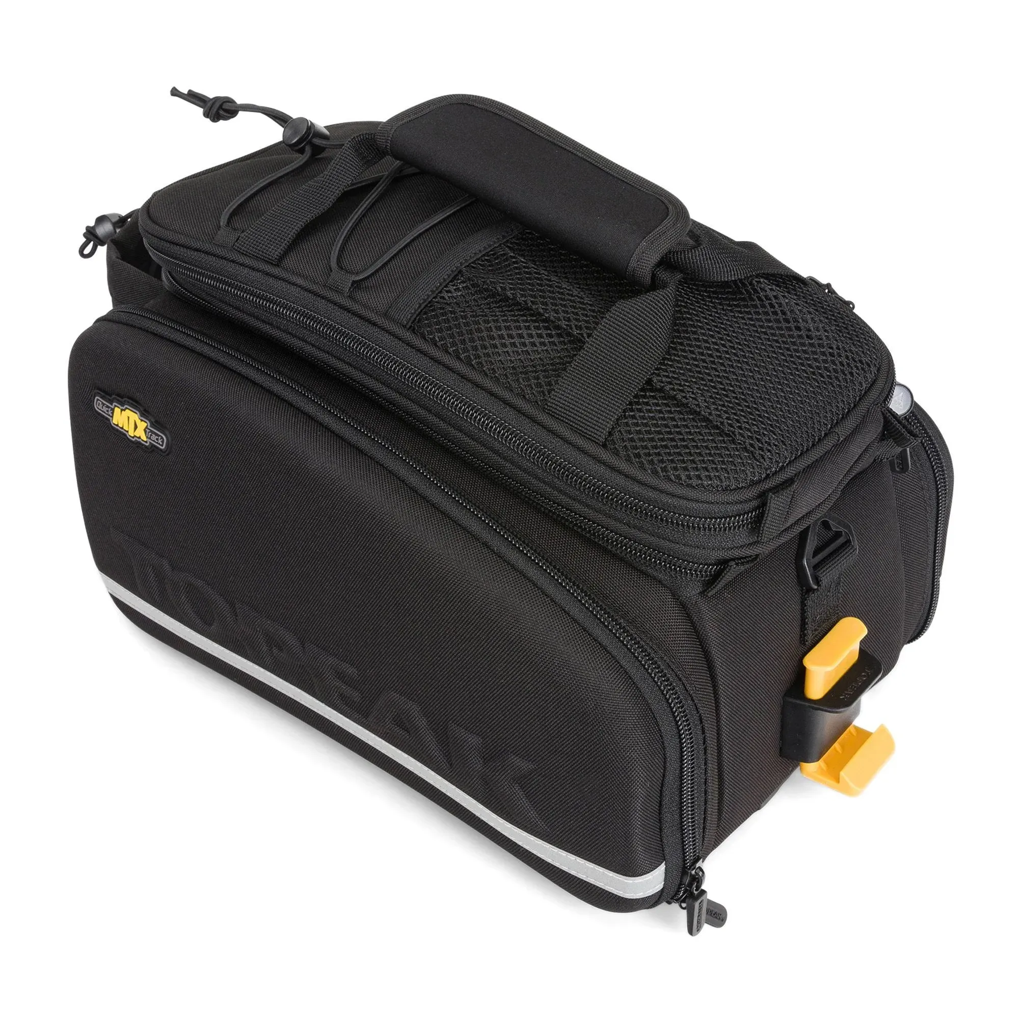 Topeak MTX DXP Trunk Bag