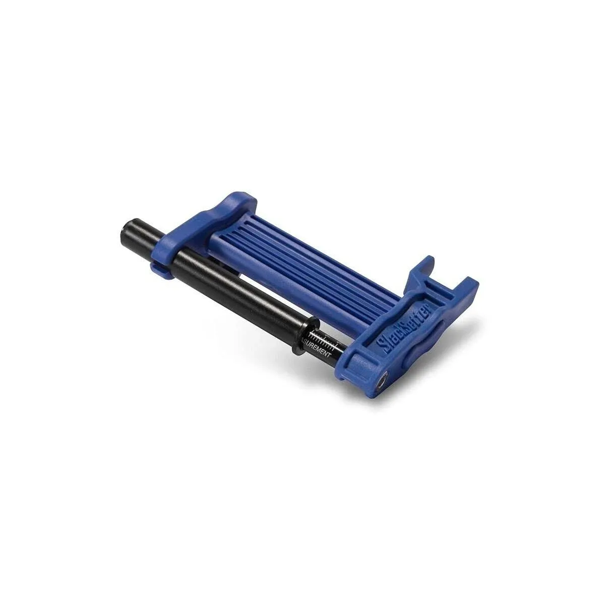 Motion Pro Chain Slack Tool SlackSetter Pro | 08-0674 | 080674