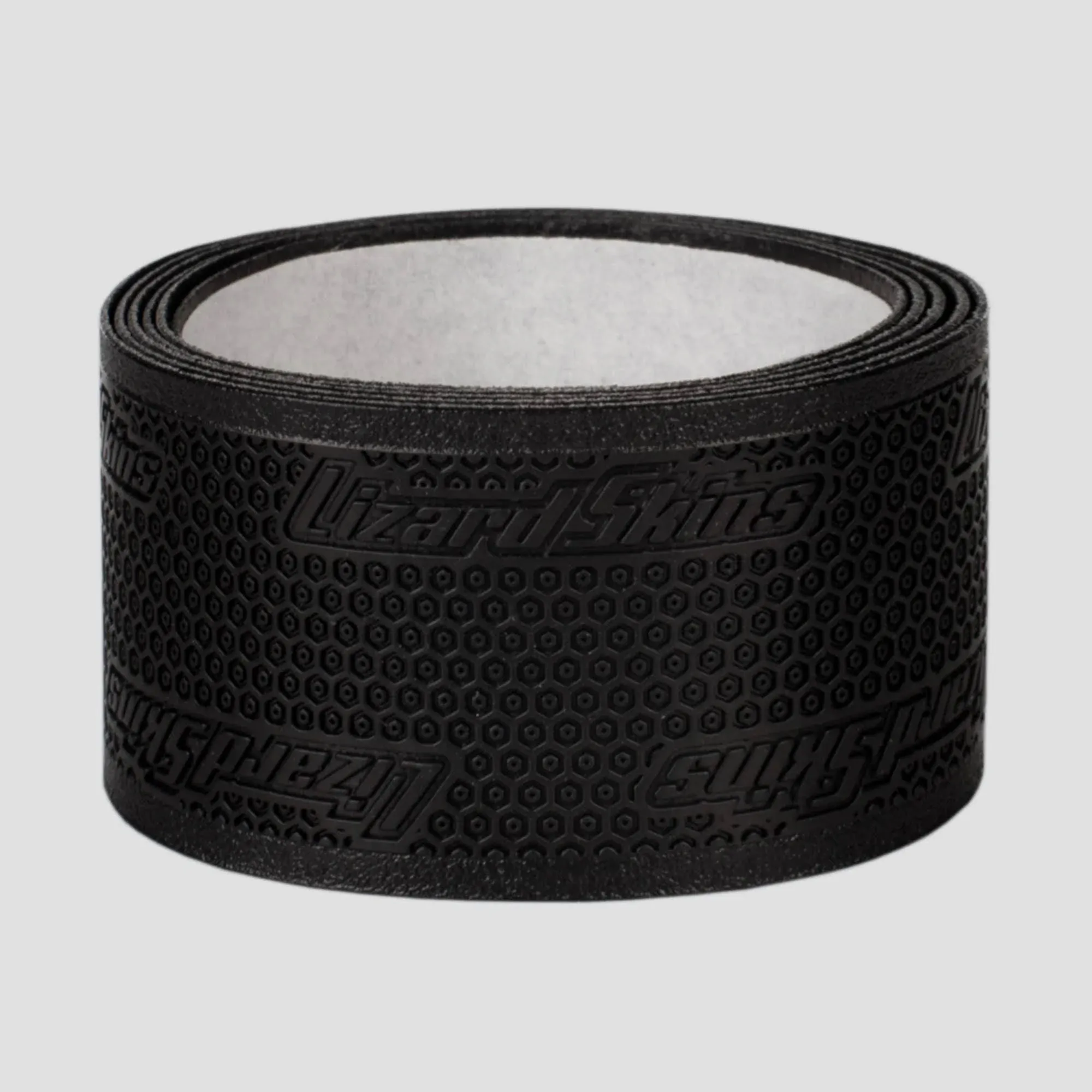 Lizard Skins DSP Hockey Grip Tape Black