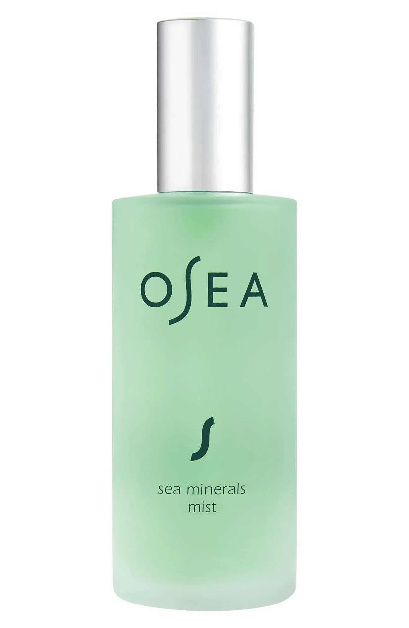 Osea Sea Minerals Mist