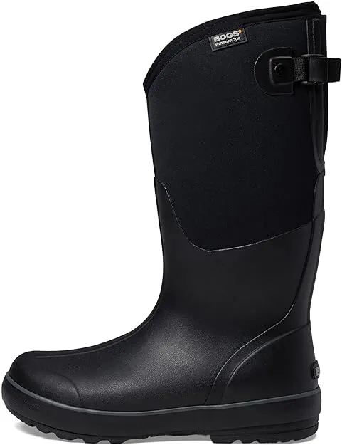 Bogs Women's Classic II Adjustable Calf Boots