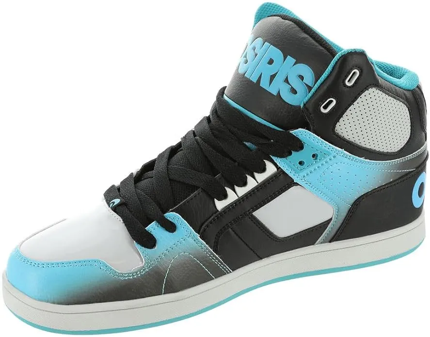 Osiris NYC 83 CLK Men's Shoes