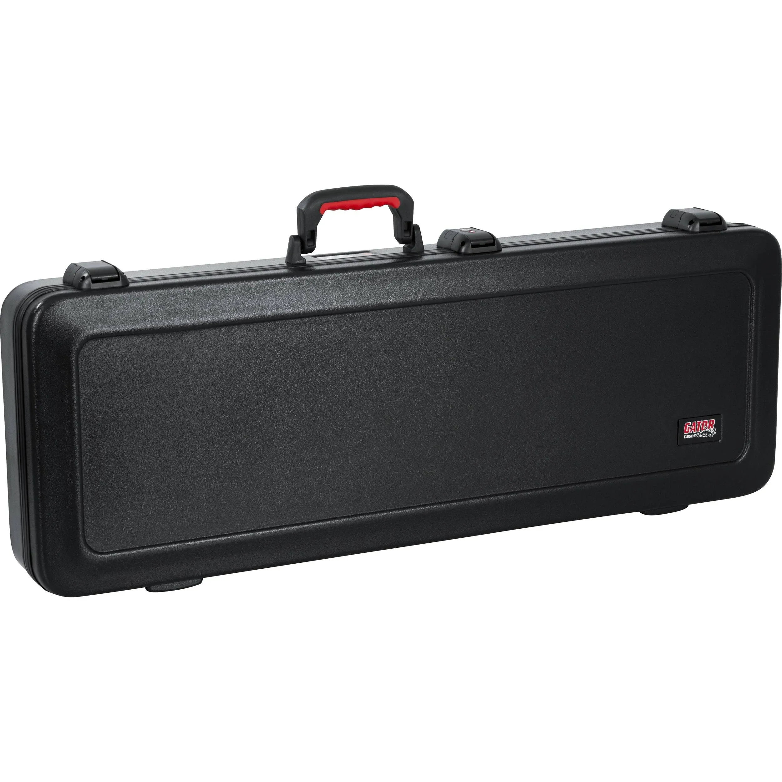 Gator GTSA-GTRELEC TSA ATA Molded Electric Guitar Case