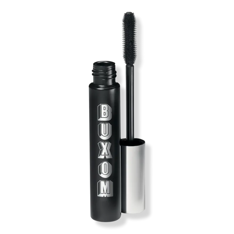 Lash Volumizing Mascara