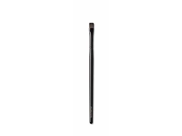 Laura Mercier Flat Eye Liner Brush