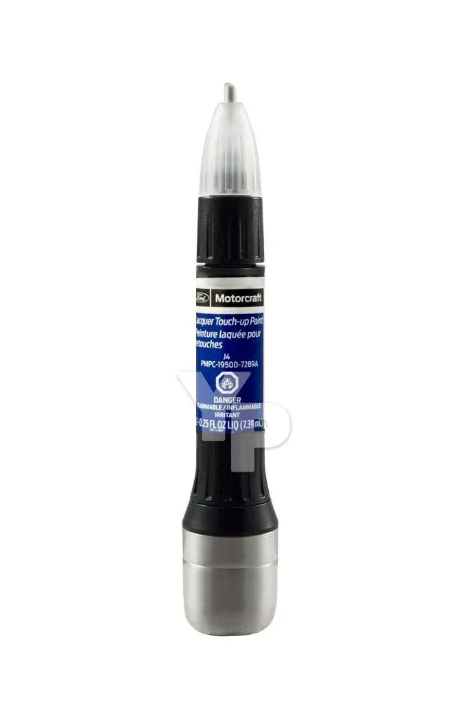 Motorcraft Touch Up Paint PMPC195007227A