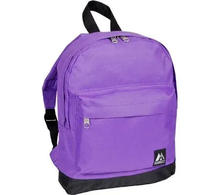 Everest-Junior Backpack