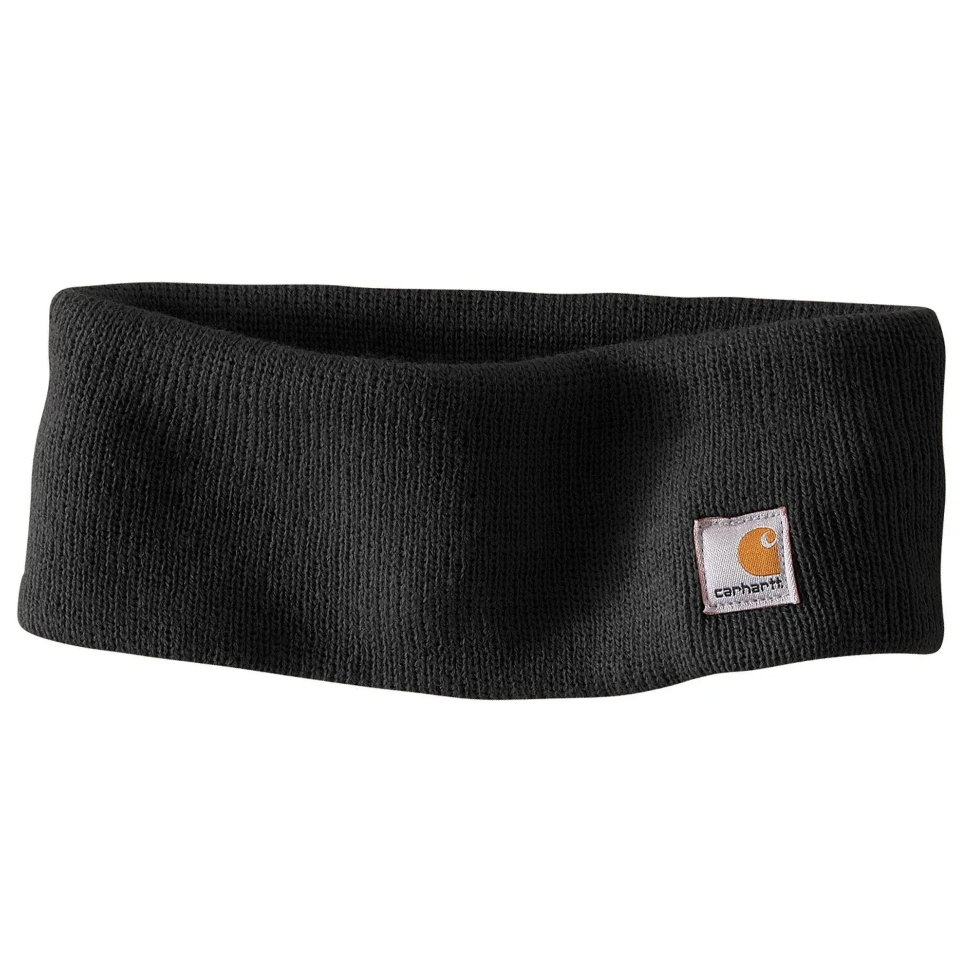 Carhartt Women's Knit Headband