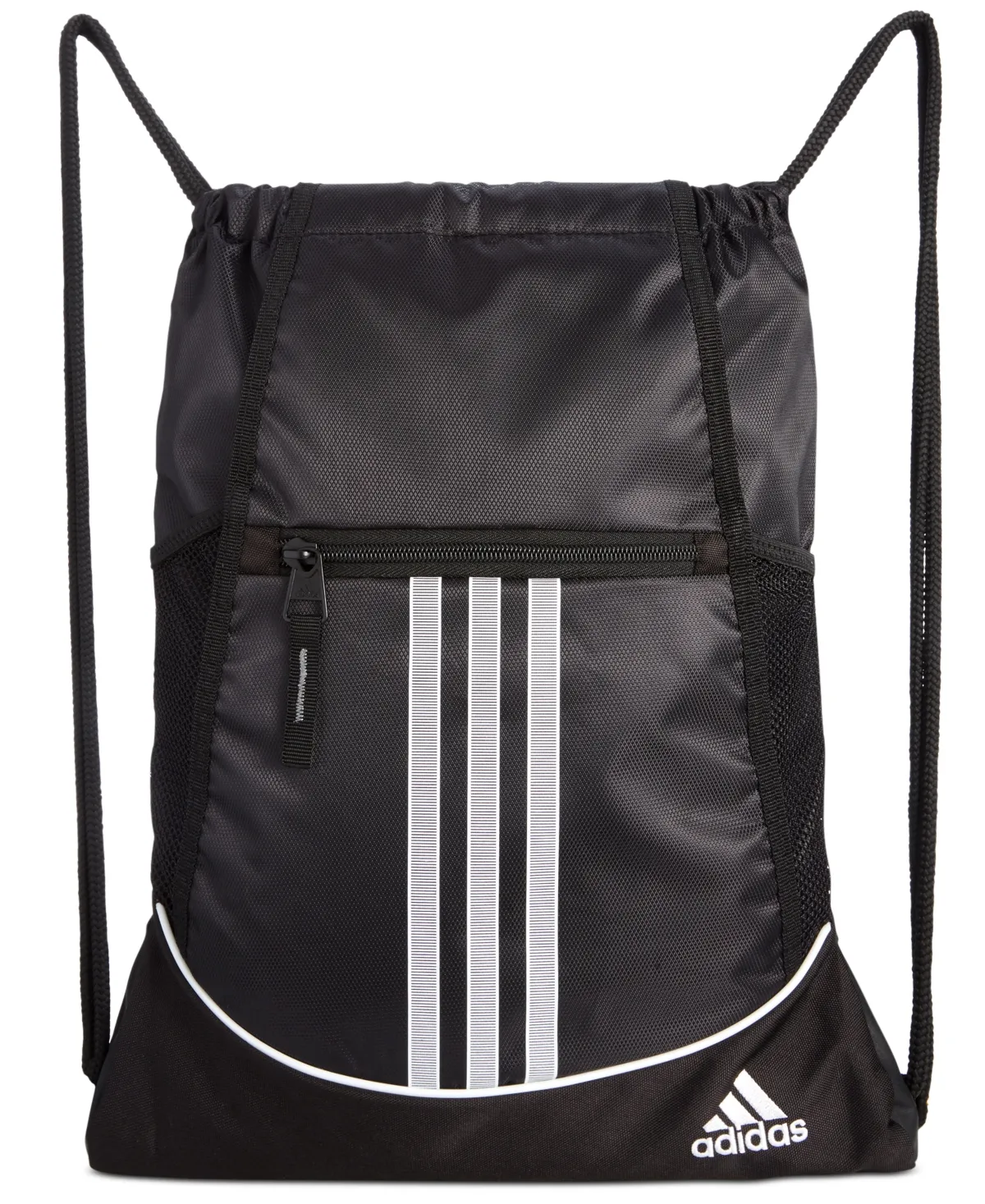 adidas Alliance II Sackpack