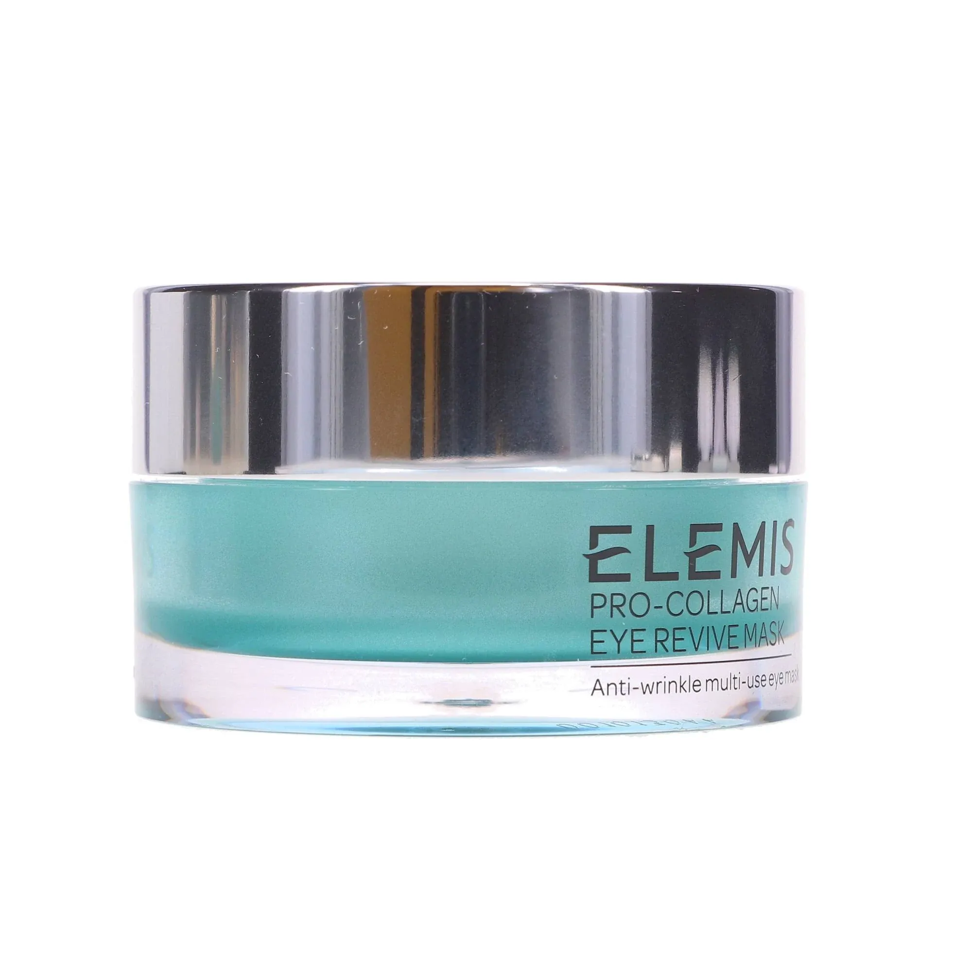 Elemis Pro-Collagen Eye Revive Mask