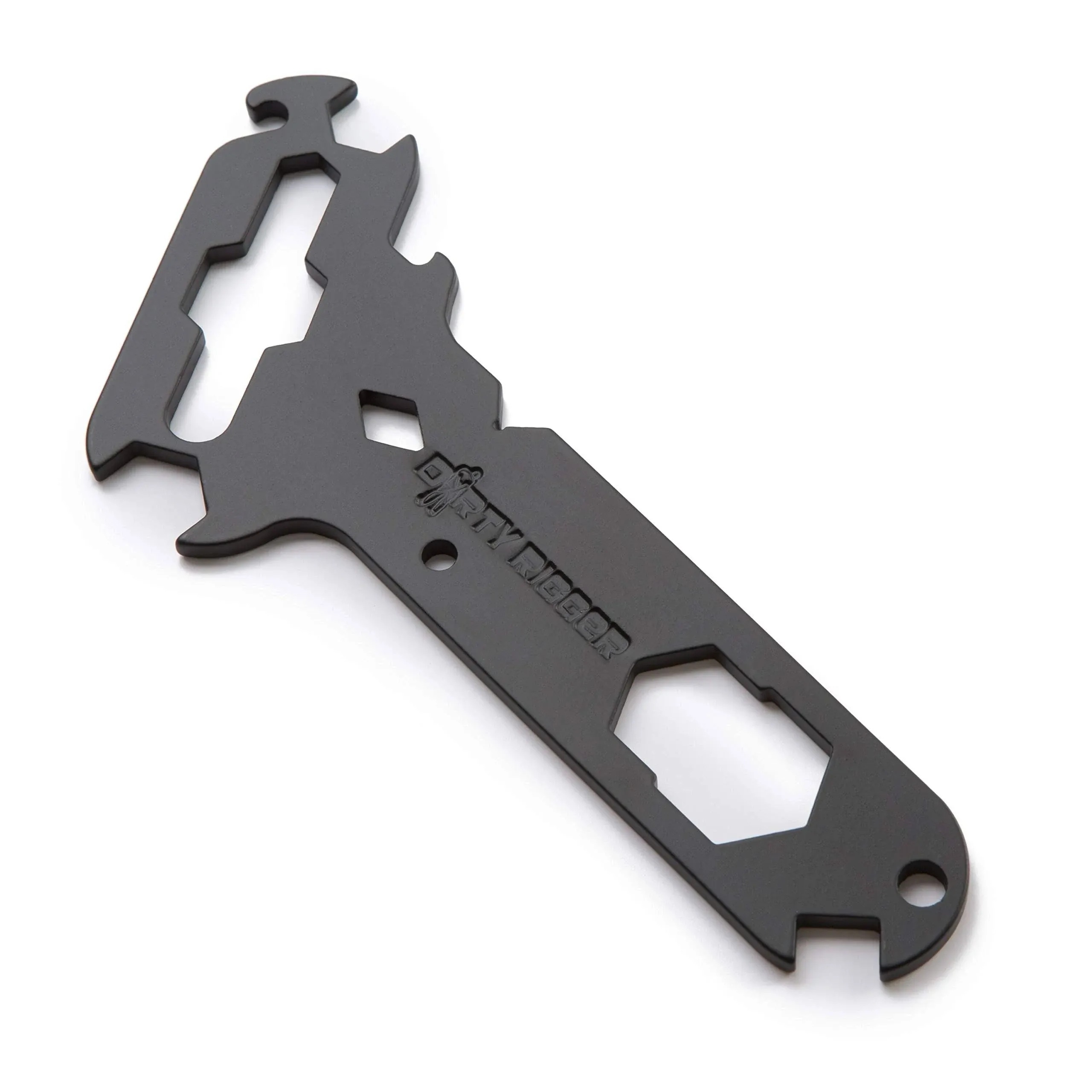 Dirty Rigger - Multi-Tool