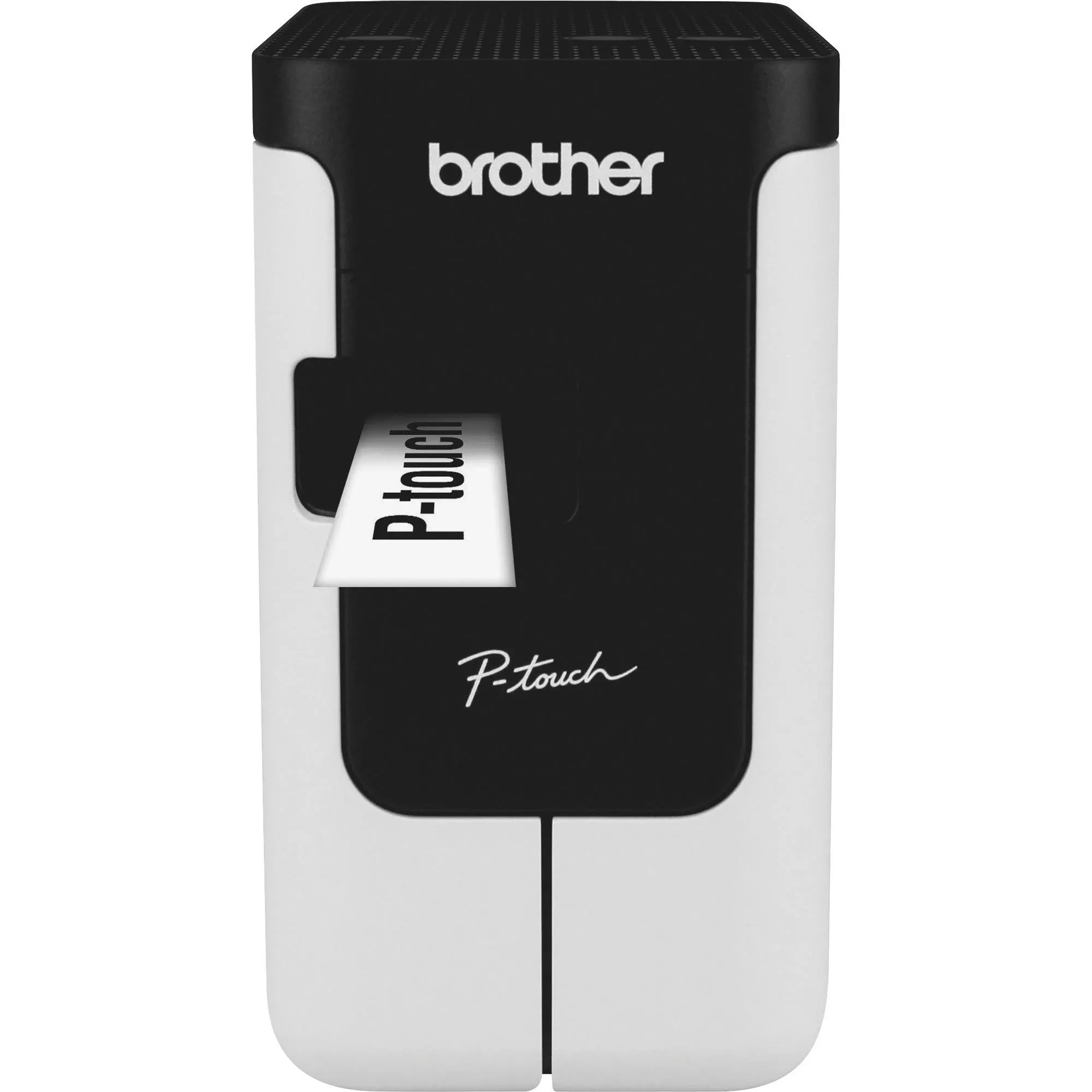 Brother PT-P700 label printer 180 x 180 DPI Wired TZe, PC DEVELOPMENT LTD