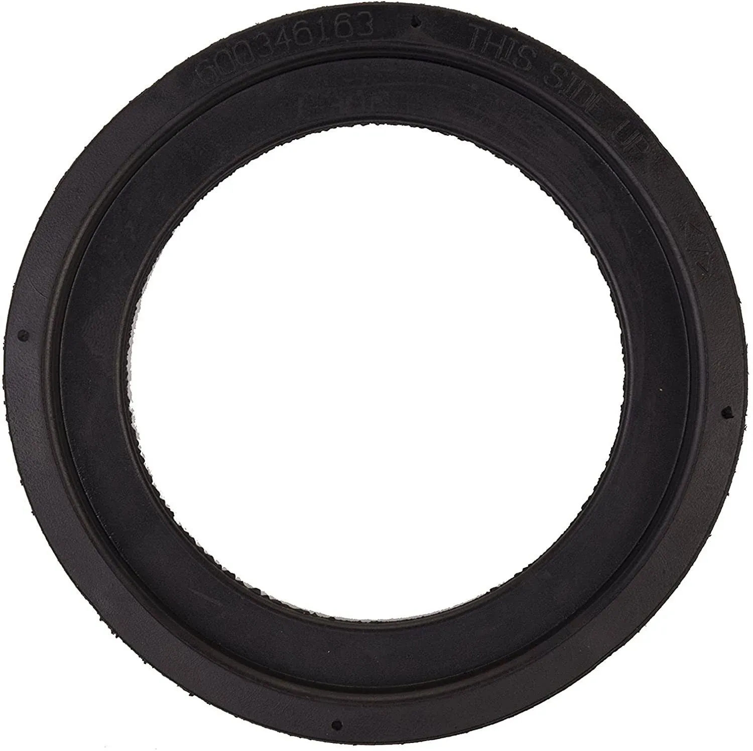 Dometic (385311658) Flush Ball Seal Kit