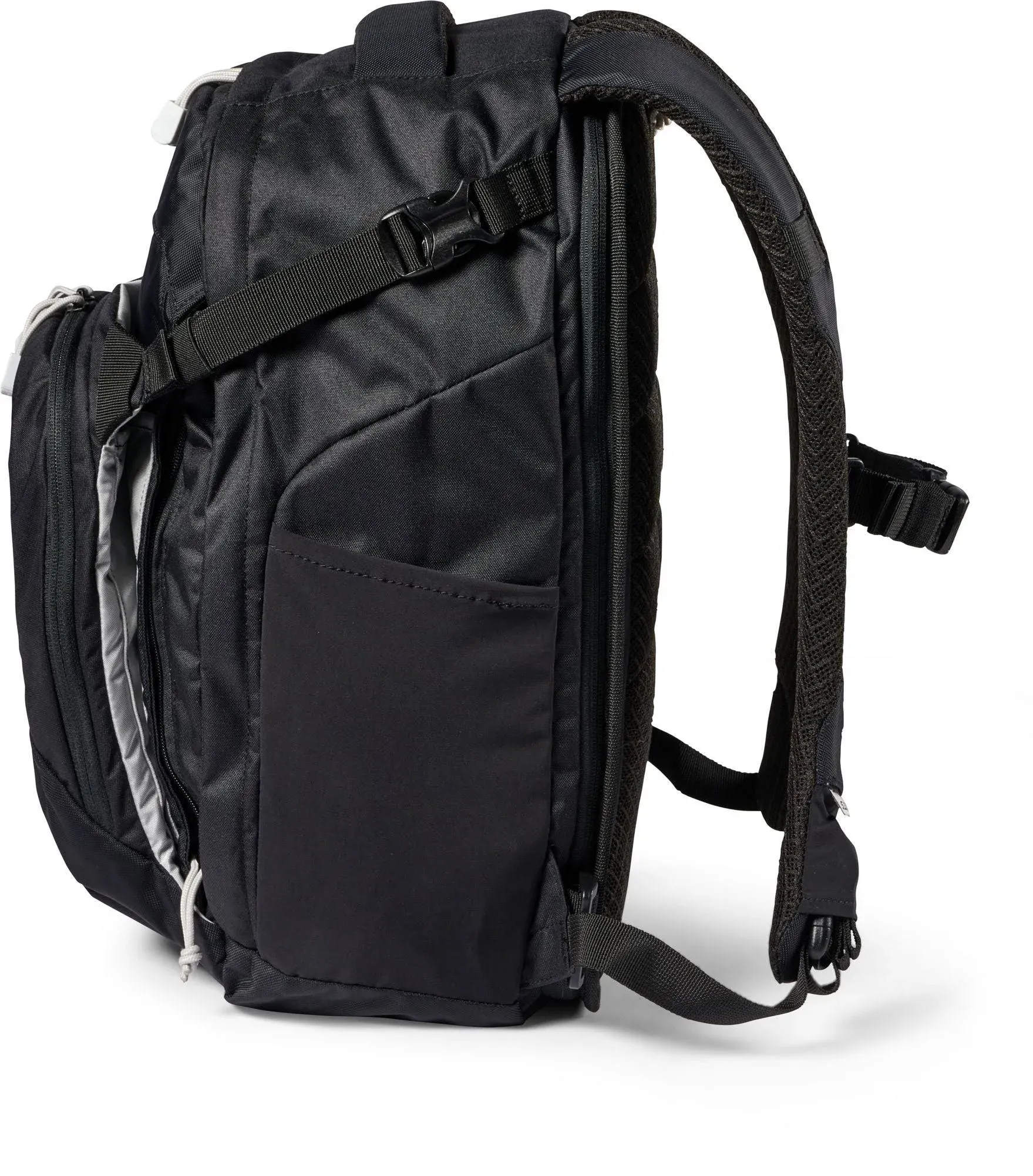 5.11 Tactical Covrt18 2.0 Backpack 32L Black