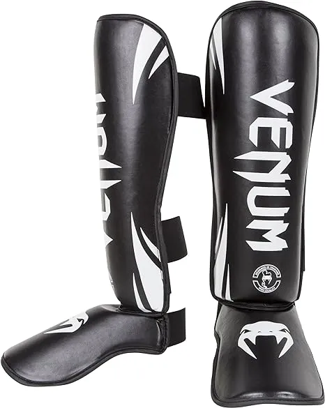 Venum Challenger Standup Shinguards