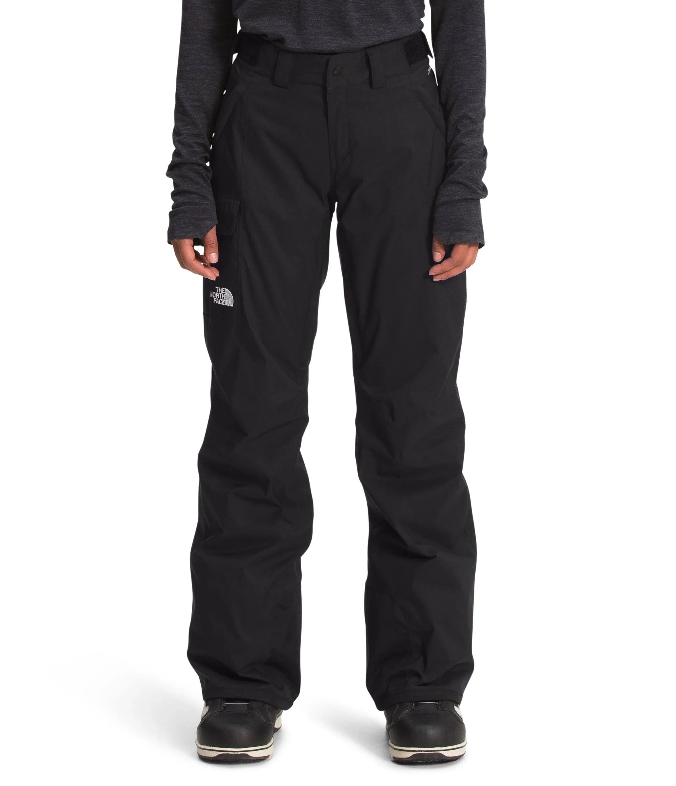 The North Face Women's Freedom Insulated Pant