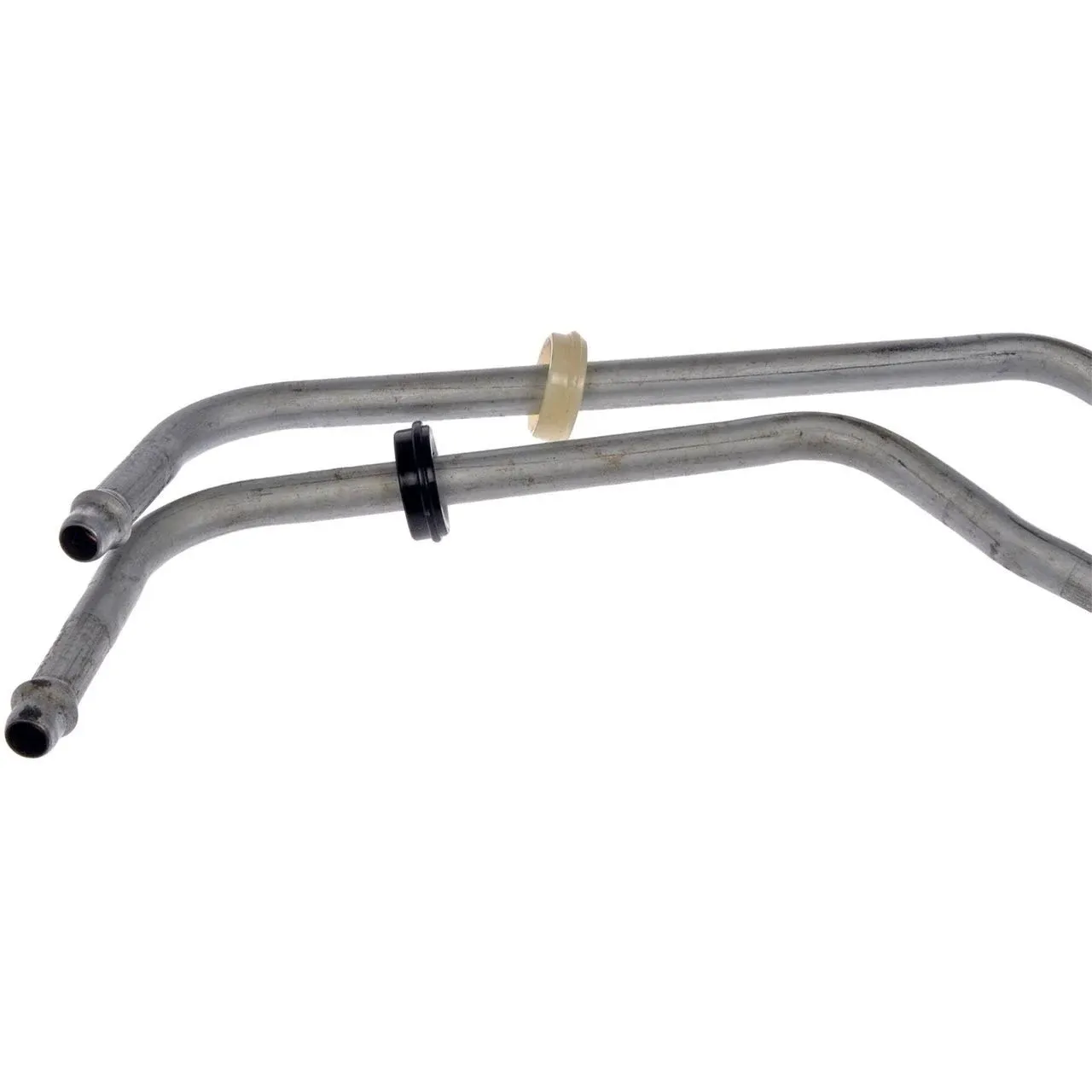 Dorman Transmission Oil Cooler Line Assembly for 07-11 Jeep Wrangler 3.8L New