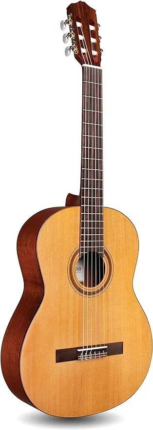 Cordoba C3M Nylon-String Classical Guitar