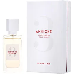 Eight & Bob Annicke 3 by Eight & Bob EAU DE PARFUM SPRAY 1 OZ for WOMEN