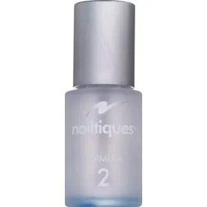 Nailtiques Formula 2 .5 Oz. Nail Protein